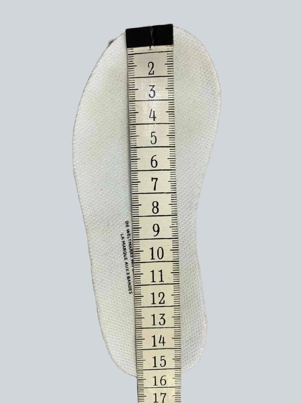 БалеткиAdidas · розмір 6½K(UK)