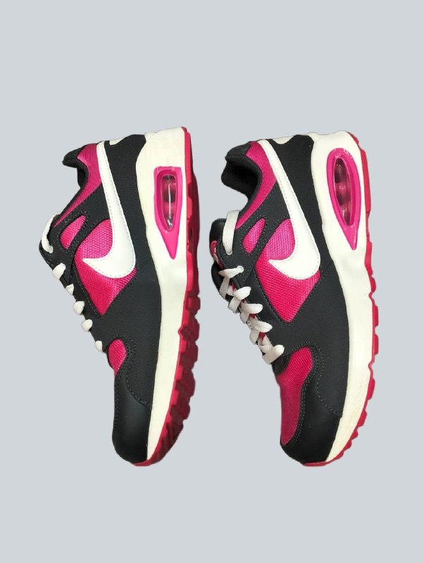 Кросівки Nike · розмір 40