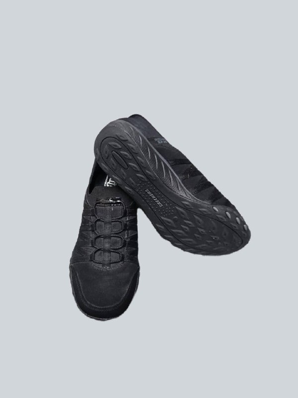 Сліпони Skechers · розмір 38