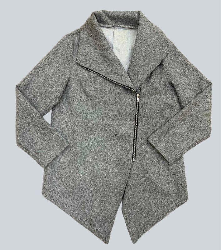 Кардиган SHEIN · розмір L,40-42(EU)