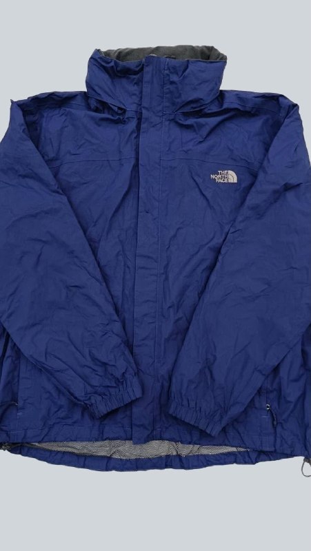 Вітровка The North Face · розмір и: XXL