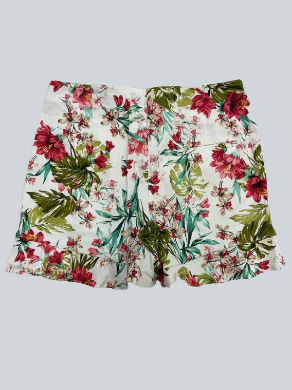 Шорти ZARA · розмір L