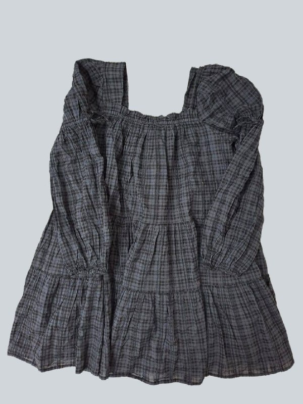 Сукня M&S · розмір 10-11 років