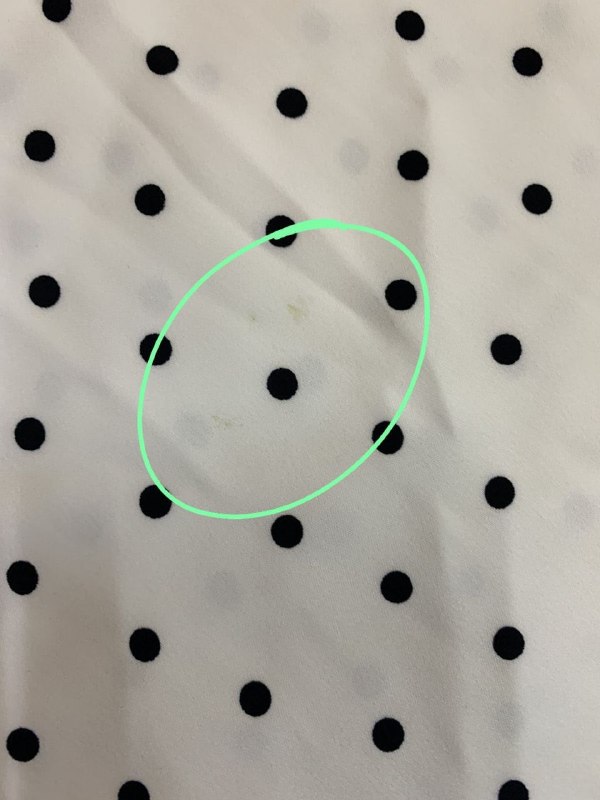 Спідниця ZARA · розмір XL