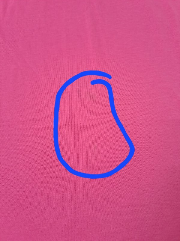 Спортивна майка Nike · розмір XL