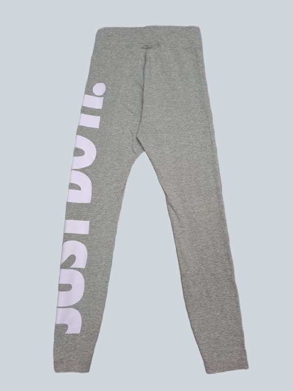 Легінси NIKE · розмір S
