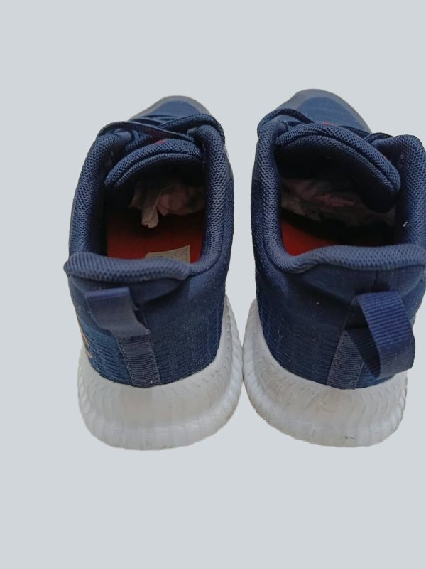 Кросівки Champion · розмір 41