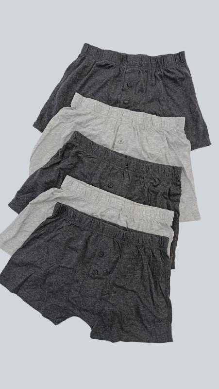 Труси Donnay ( 5 од) · розмір и:M