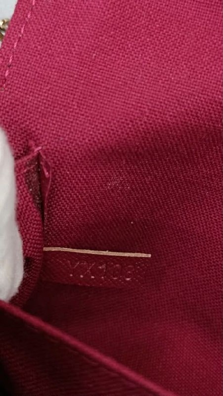 Сумка Louis Vuitton