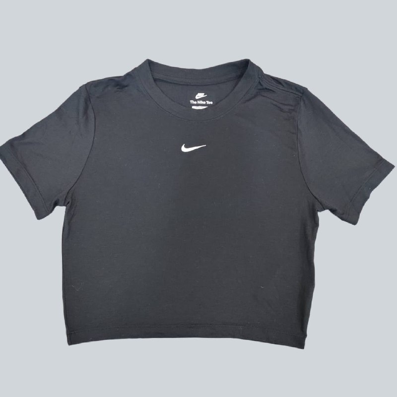 Футболка Nike · розмір S