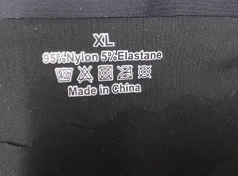 Бюстгальтер · розмір XL