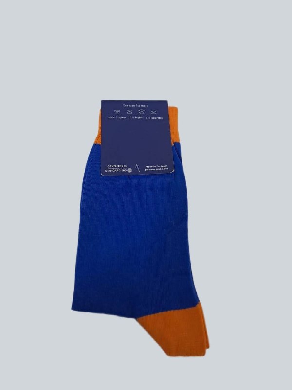 Шкарпетки SIBYLLINE · розмір One size fits most