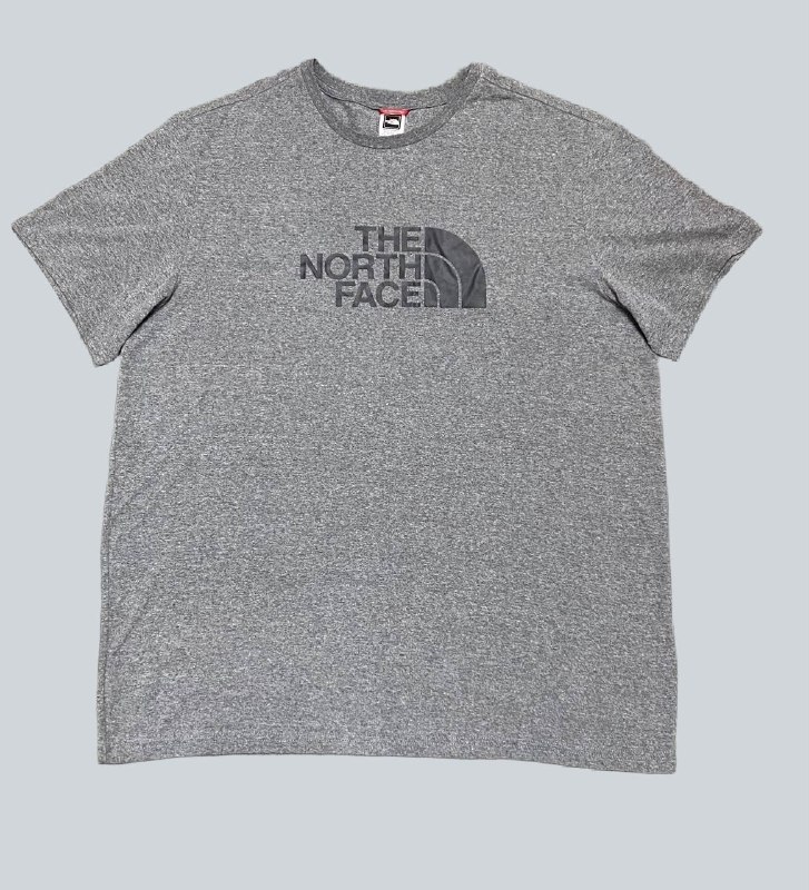 Футболка TNF · розмір XL