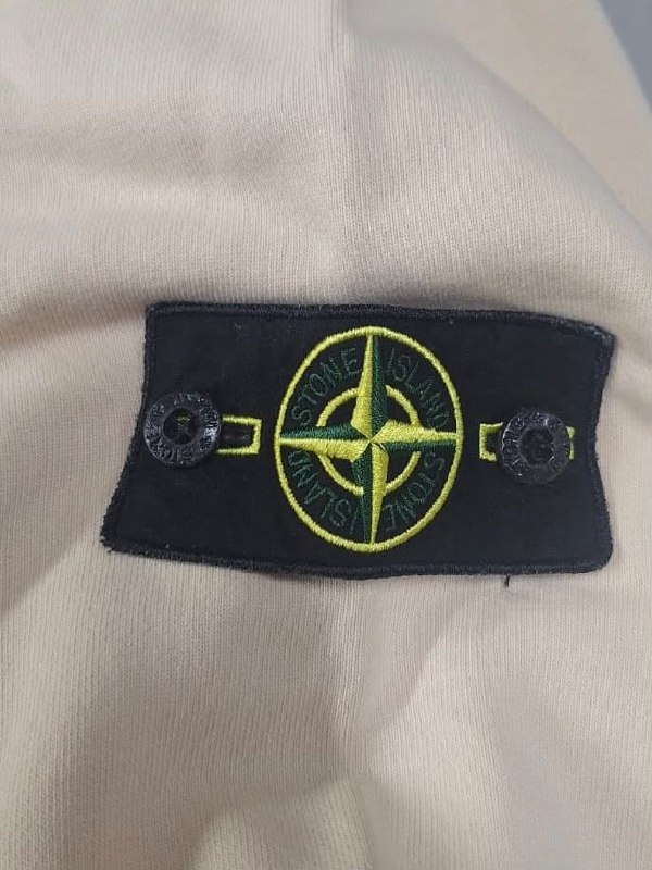 Світшот Stone Island