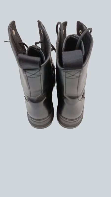 Чоботи Ugg · розмір и:39
