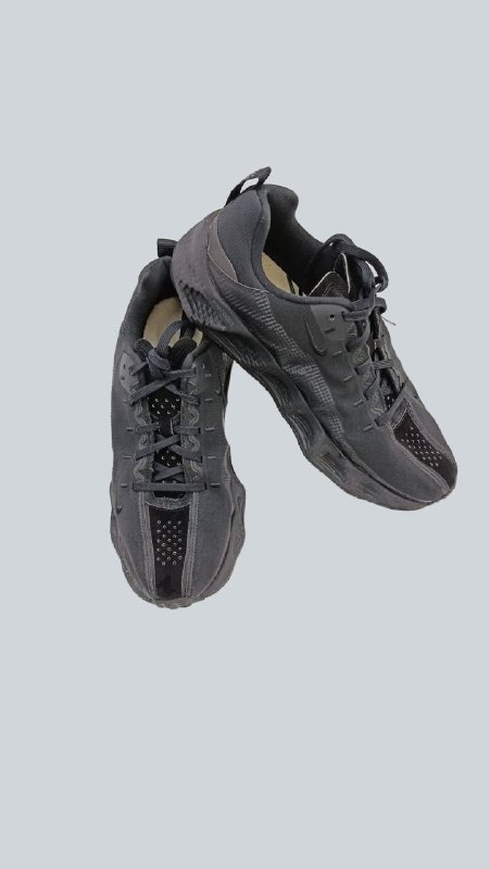 Кросівки Nike · розмір и: 39