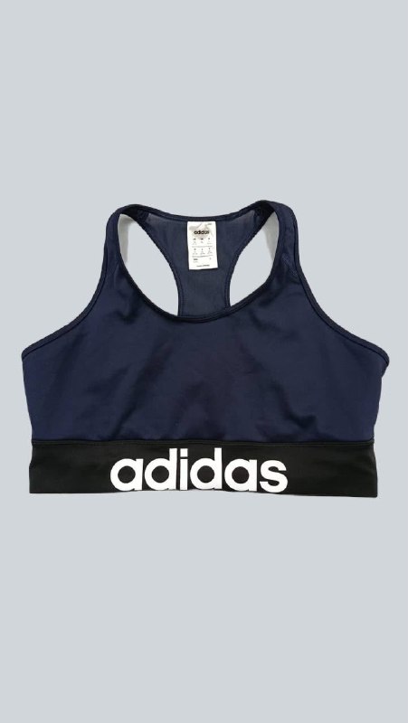 Топ Adidas · розмір и:XL