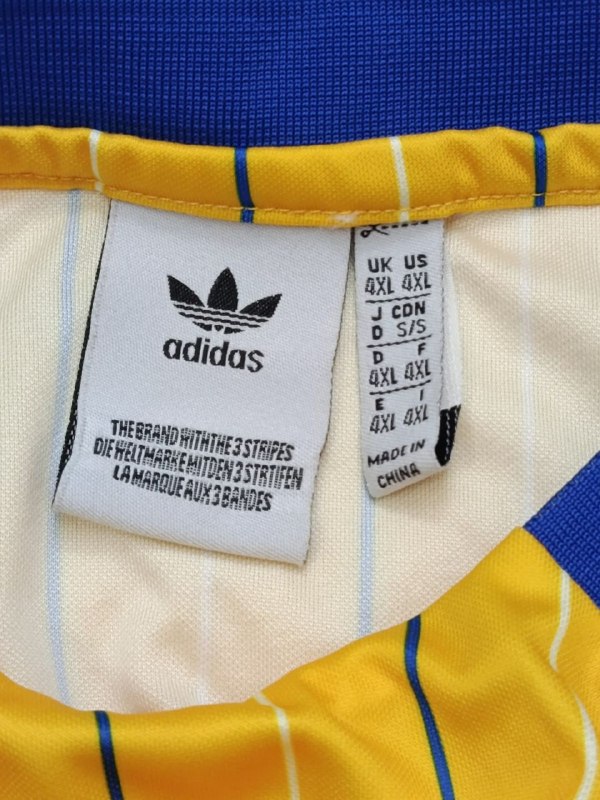 Футболка · розмір 4XL