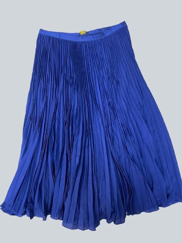 Спідниця Polo Ralph Lauren · розмір 14