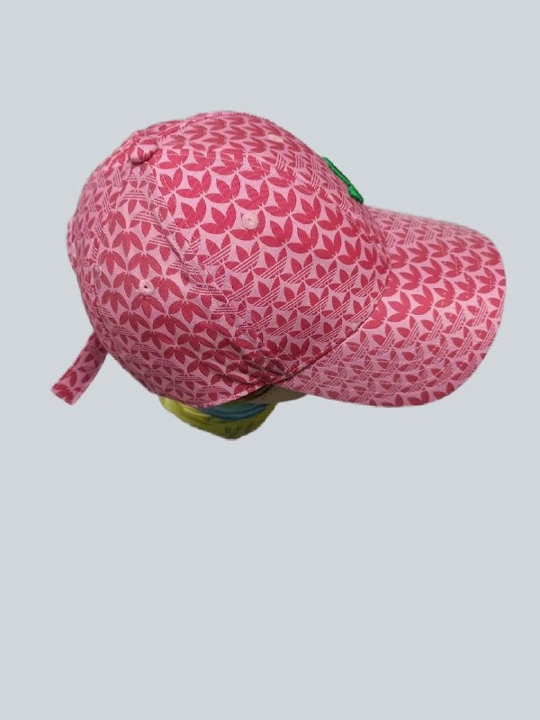 Кепка Adidas · розмір One size