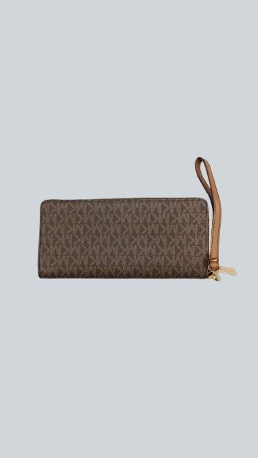 Гаманець Michael kors