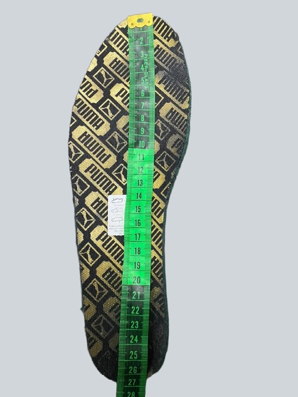 Кросівки Puma · розмір 42