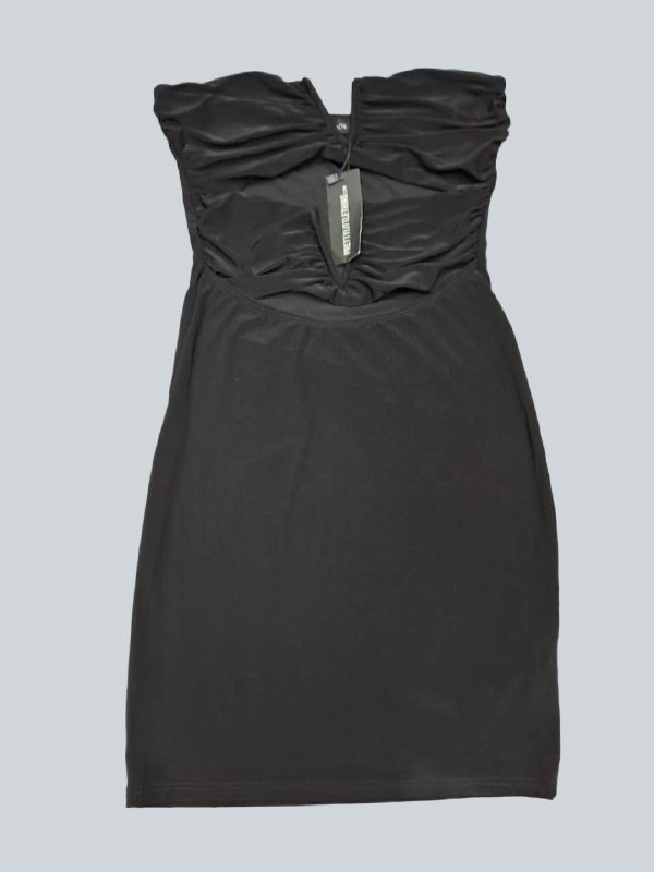 Сукня PRETTYLITTLETHING · розмір UK 8
