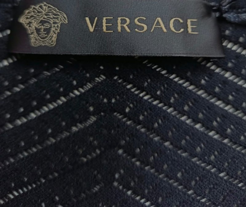 Сукня VERSACE · розмір 44