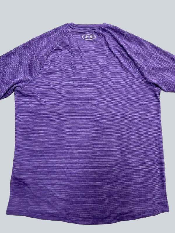Футболка Under Armour
