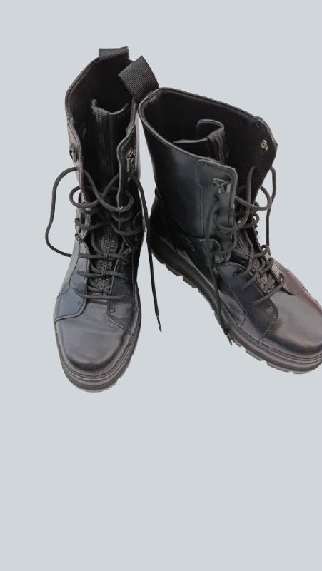 Чоботи Ugg · розмір и:39