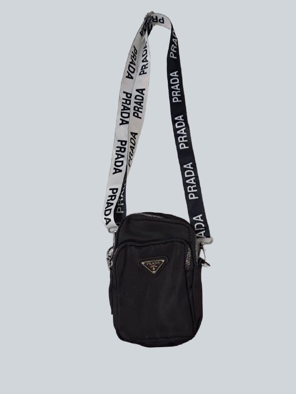 Сумка PRADA