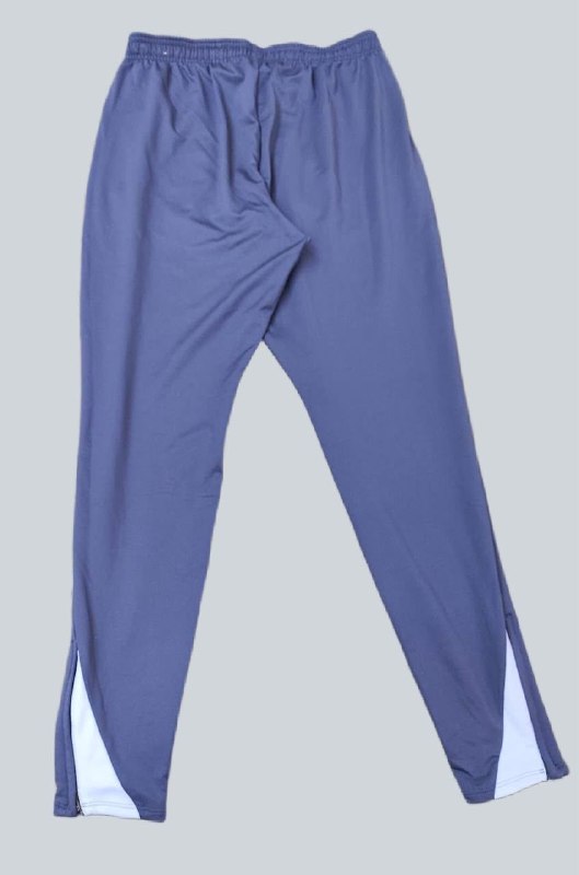 Штани Nike · розмір S