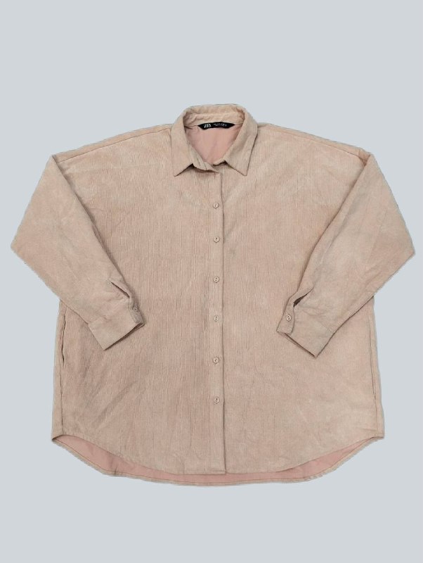 Сорочка Zara