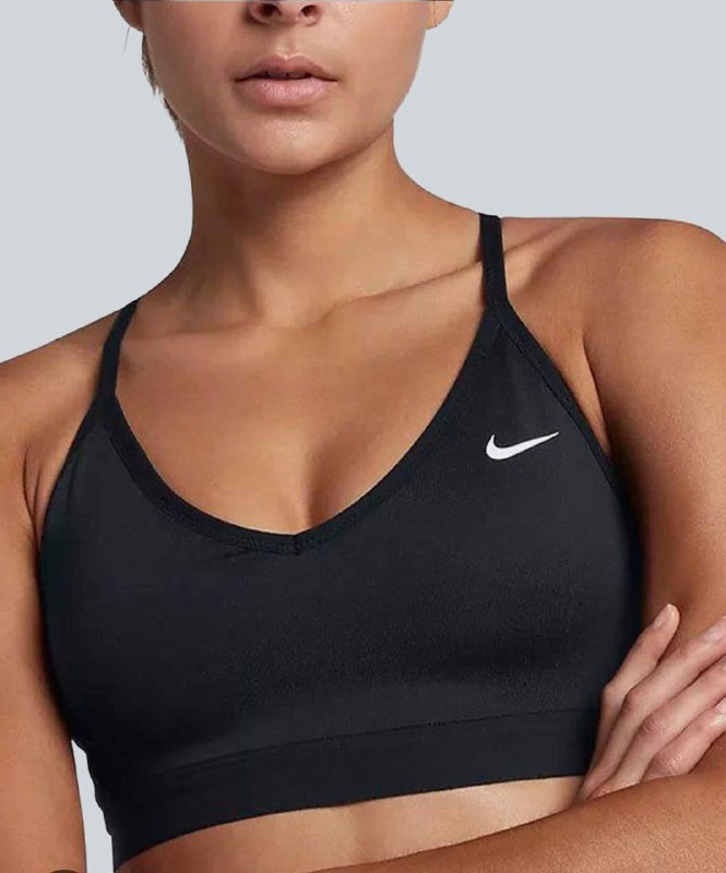 Топ Nike · розмір 2Х