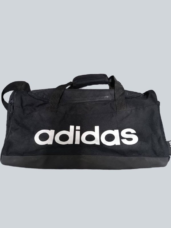 Спортивна сумка Adidas