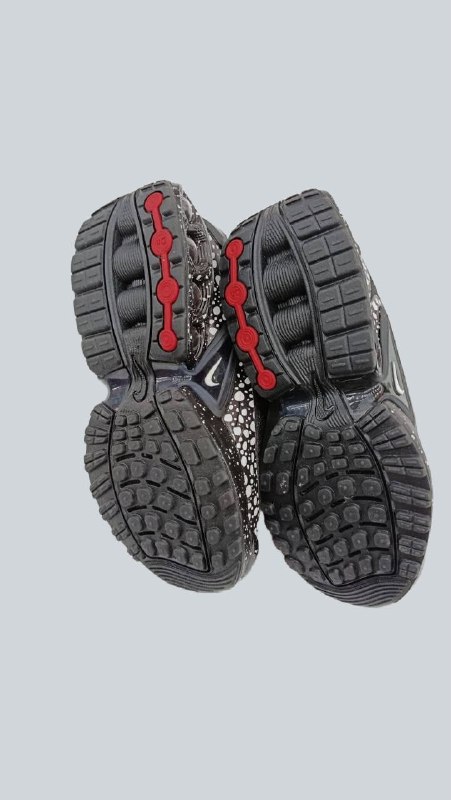 Кросівки Nike air · розмір 31