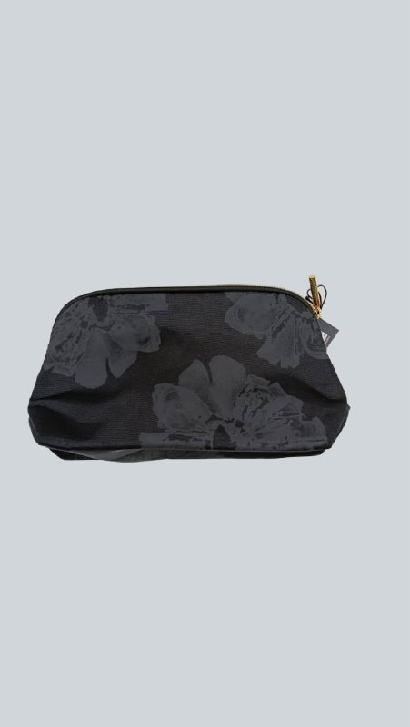 Косметичка Ted baker