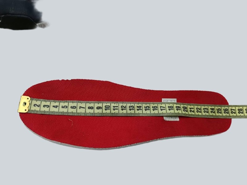 Кросівки Champion · розмір 41