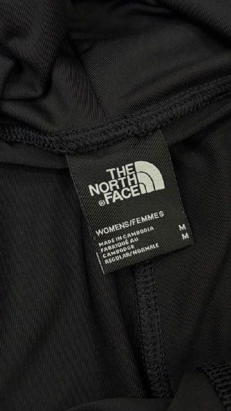 Легінси The North Face · розмір M