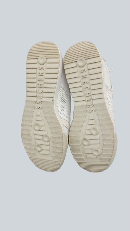 Кросівки Skechers · розмір и:36