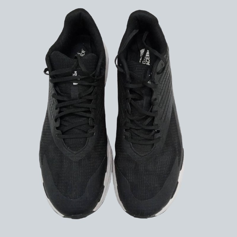 Кросівки The North Face · розмір 11,5 UK