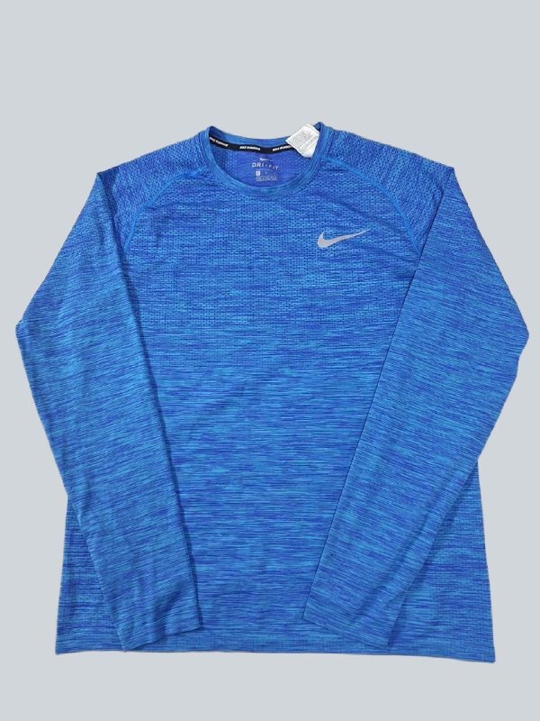 Лонгслів Nike · розмір XL