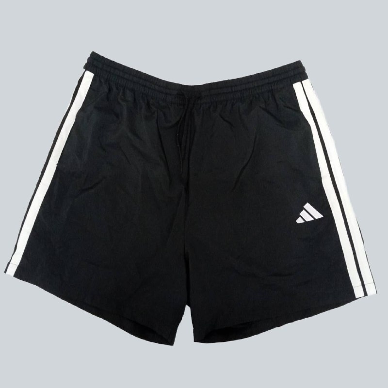 Шорти Adidas