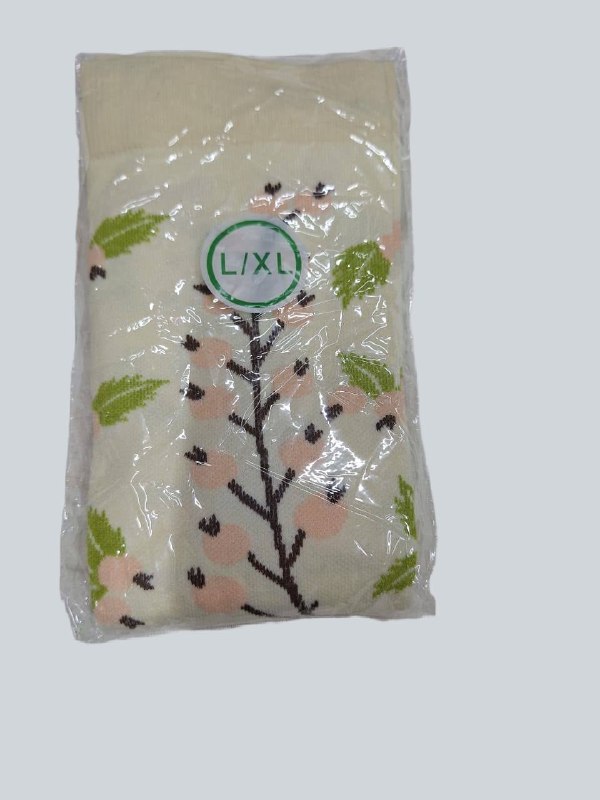 Гольфи · розмір L/XL