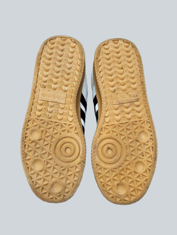 Кросівки Adidas · розмір 38