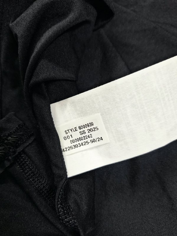 Футболка Under Armour · розмір XL