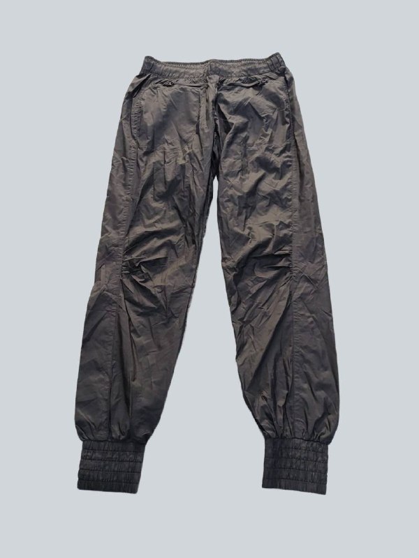 Джогери Adidas · розмір 32