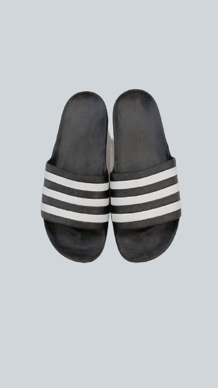 Шльопанці Adidas Стан4із5( потребують чищення) · розмір и:12/47