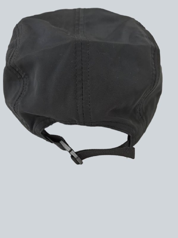 Бейсболка Stone Island