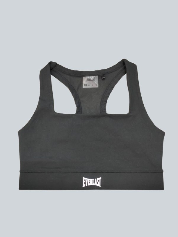 Топ Everlast